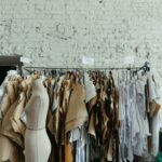 Where Your Brand Shows Up Matters More Than Ever