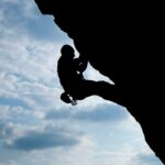 Reader Trust: The Real Currency in Modern Advertising