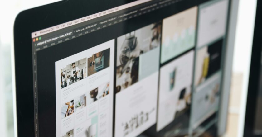 Why Advertisers Must Think Like Publishers in 2025